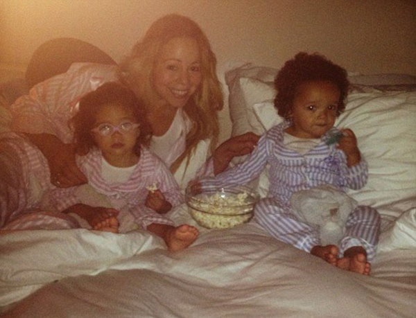 mariah-carey-kids-twitter-instagram-photo-jpg_141121