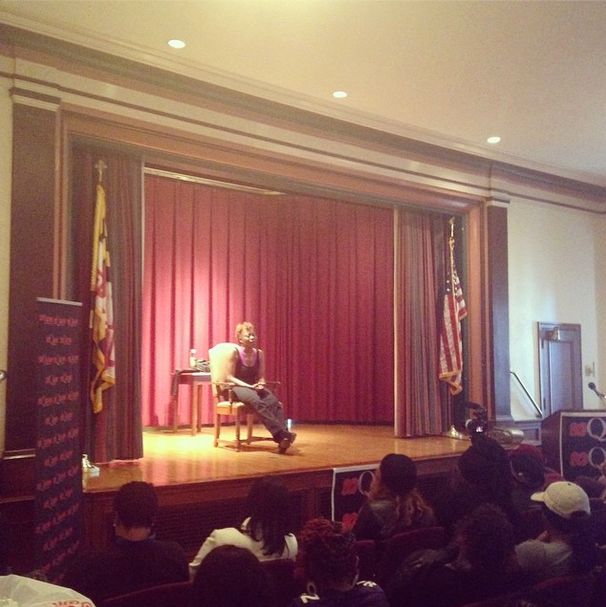 addicted-to-the-perils-of-life-the-cycle-of-domestic-violence-3