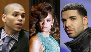 Chris-Brown-Rihanna-and-Drake-pic