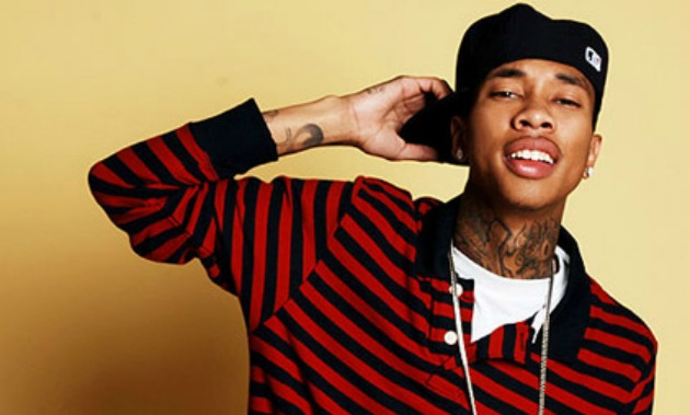 tyga-embarrassing-game-show-footage