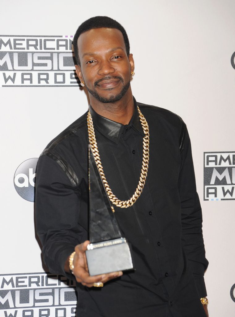 juicy-j-jeffrey-mayer-getty