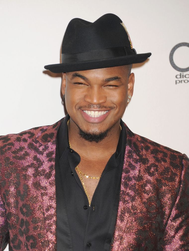 neyo-jeffrey-mayer-getty