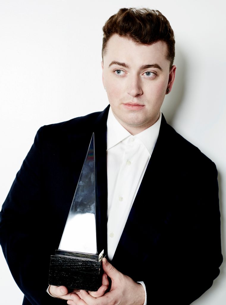 sam-smith-maarten-deboerama2014-getty