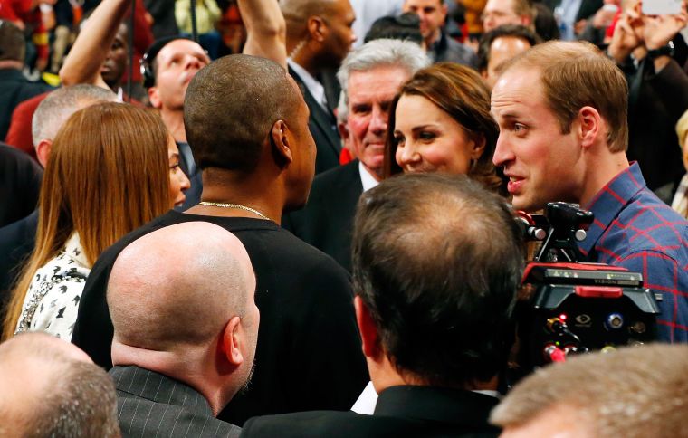 beyonce-duchess-jim-mcisaac-getty