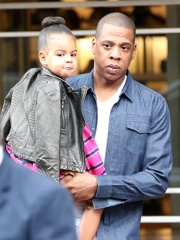 blue-ivy-getty