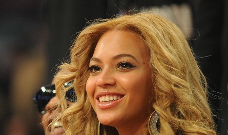 beyoncejayz-gettyimages-e1344972153899