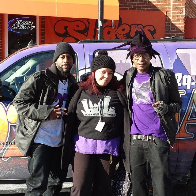 ravens 6