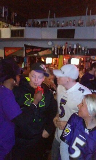 ravens 4
