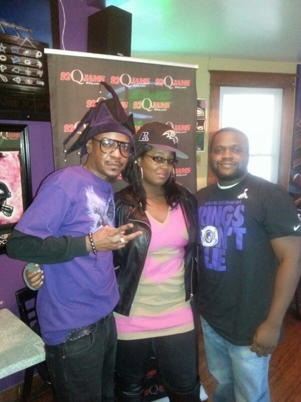ravens 5