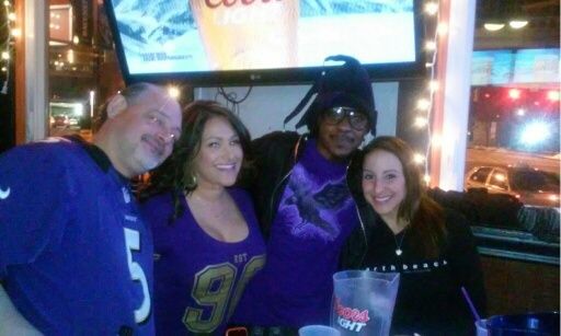 ravens 8