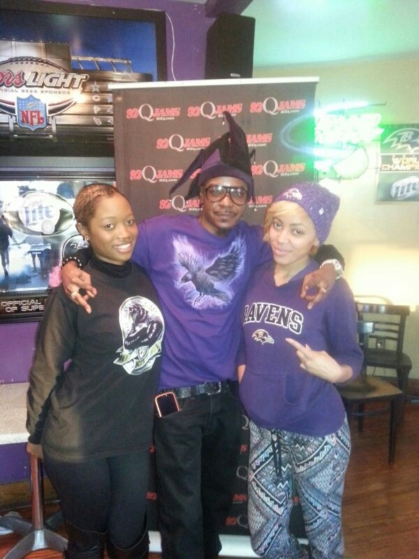 ravens 2