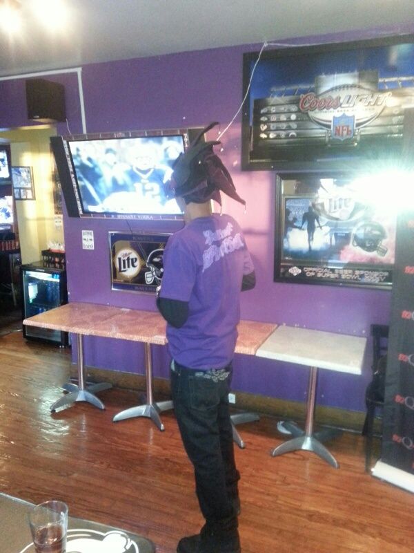 ravens 3