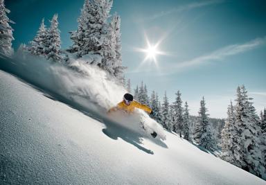 ski_Jack-Affleck_Getty-Images