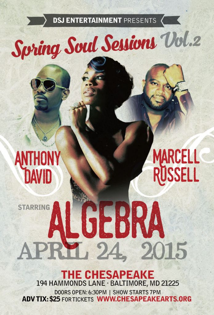 Algebra-Anthony David- Marcell Russell-APRIL-24-2015 -  Copy (2)