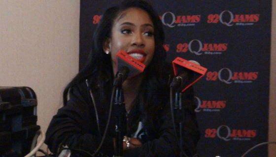 positive people dating