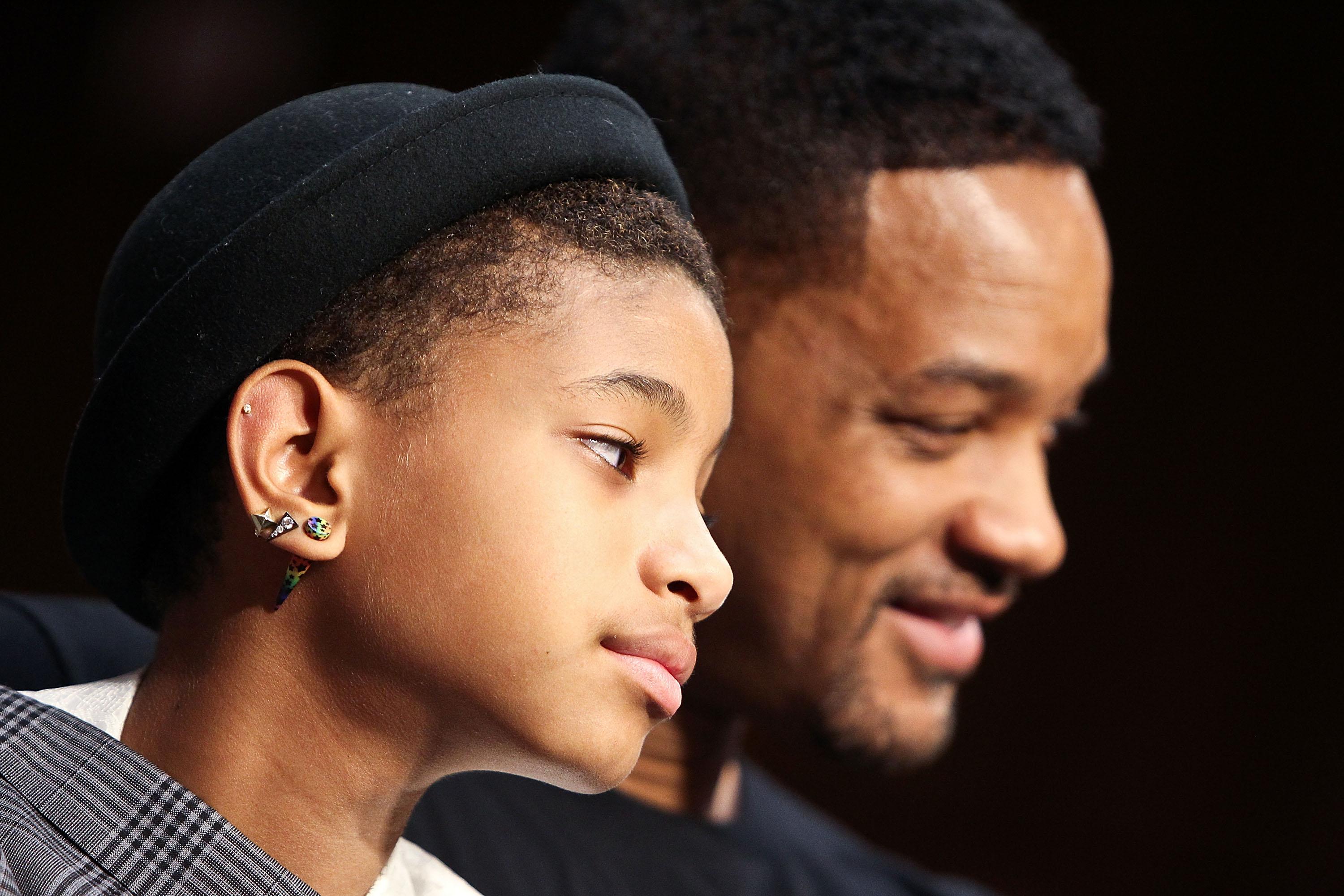 'The Next Ten Years In The Fight Against Human Trafficking: Attacking The Problem With The Right Tools' Committee Hearing