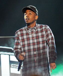 BET Hip Hop Awards 2013 - Show