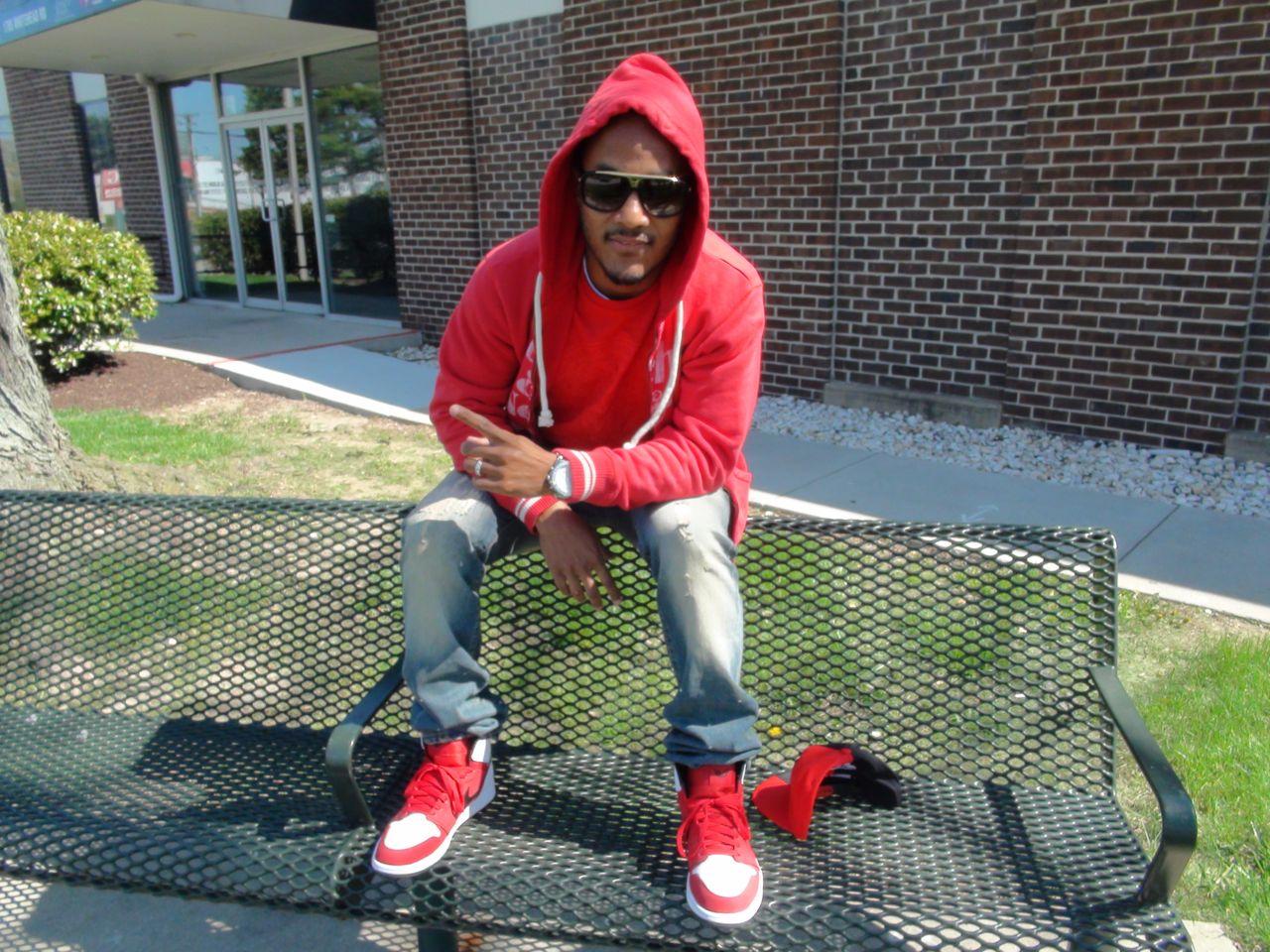 QuickSIlva The BIG Switch