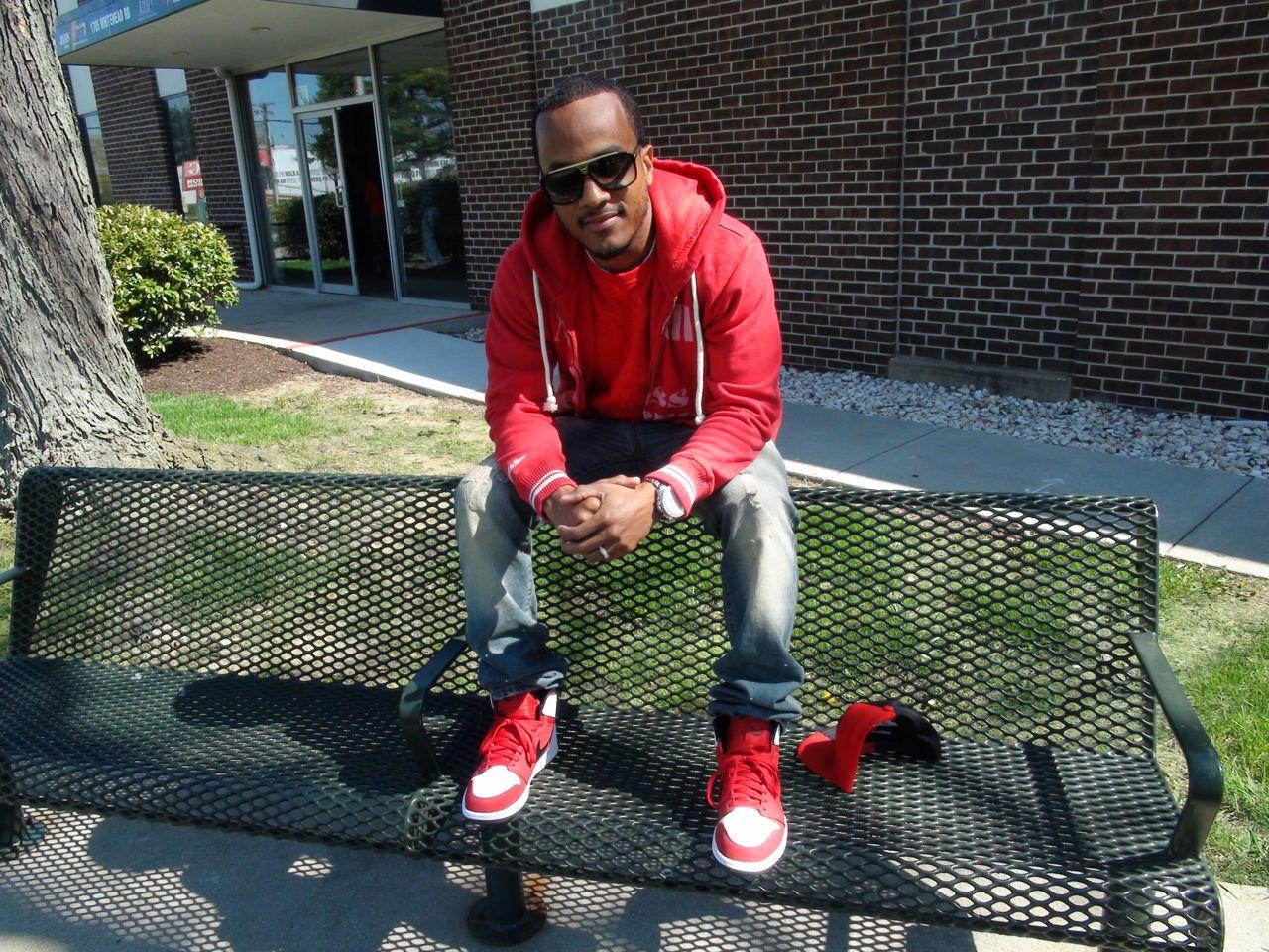 QuickSIlva The BIG Switch