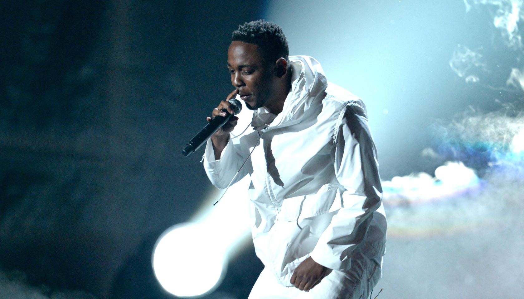 56th GRAMMY Awards - Show