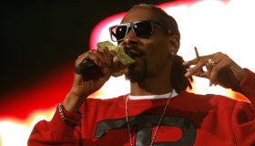 Uncle Snoop's Army & Showbox Presents Snoop's Wellness Retreat - Morrison, CO