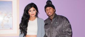 tyga kylie jenner featured image