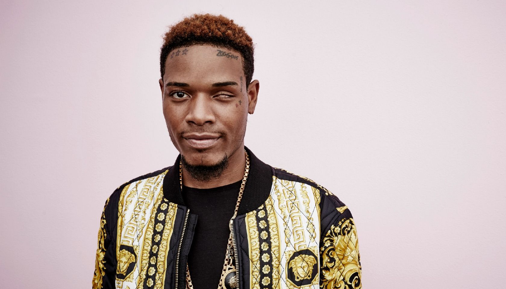 Fetty Wap