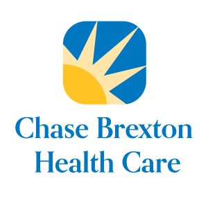 Chase Brexton Logo