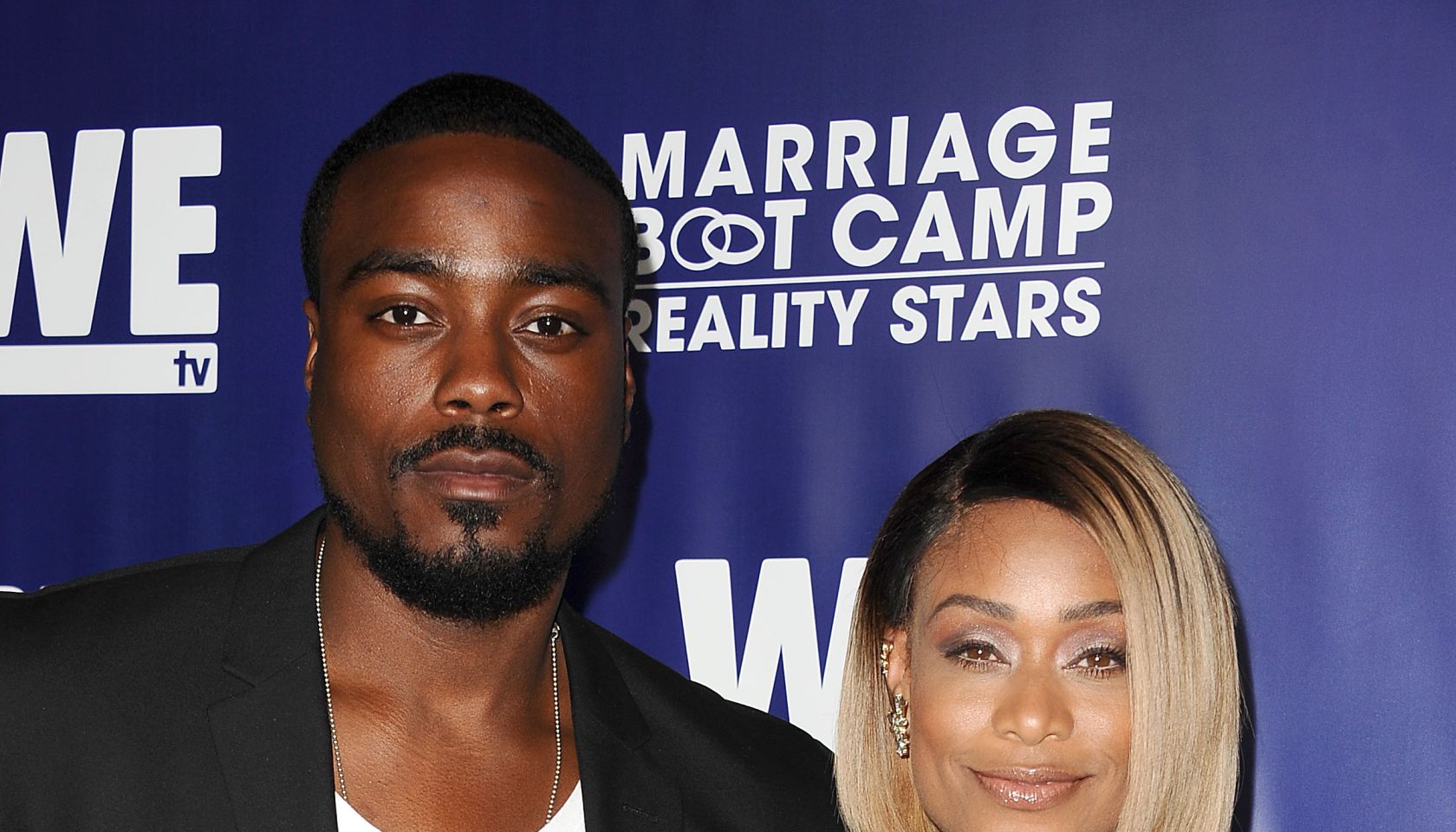 Tami Roman
