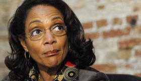 Baltimore Mayor Sheila Dixon Indicted On Corru City Council presidentption Charges