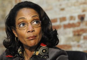 Baltimore Mayor Sheila Dixon Indicted On Corru City Council presidentption Charges