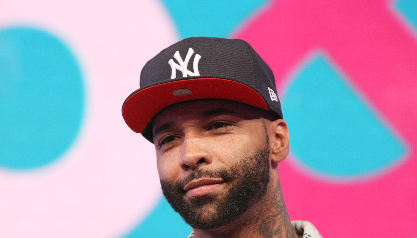 106 & Park Live