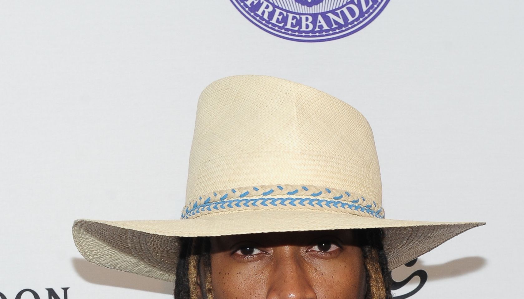 LA Reid Presents A Night With Future