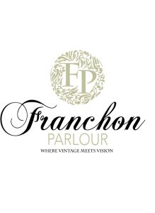 The Franchon Parlour