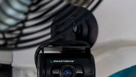 Surveillance Camera Footage