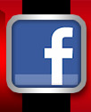 92Q Marketing Graphic - Social Buttons Facebook