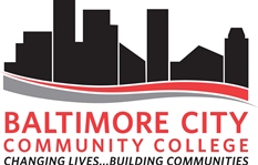 BCCC Logo