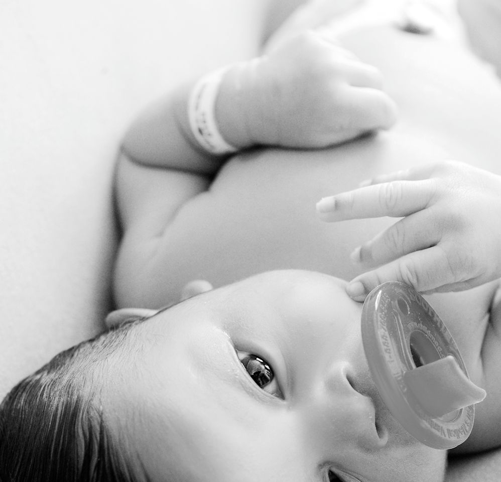 Baby KSD2