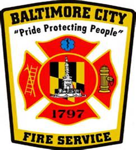 BCFD Recruitment