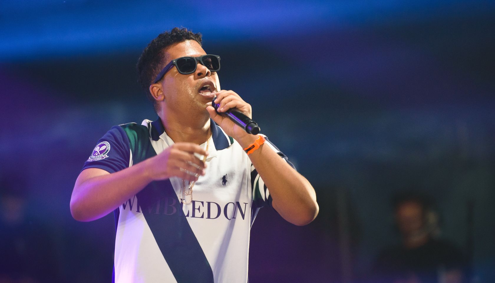 ILoveMakonnen