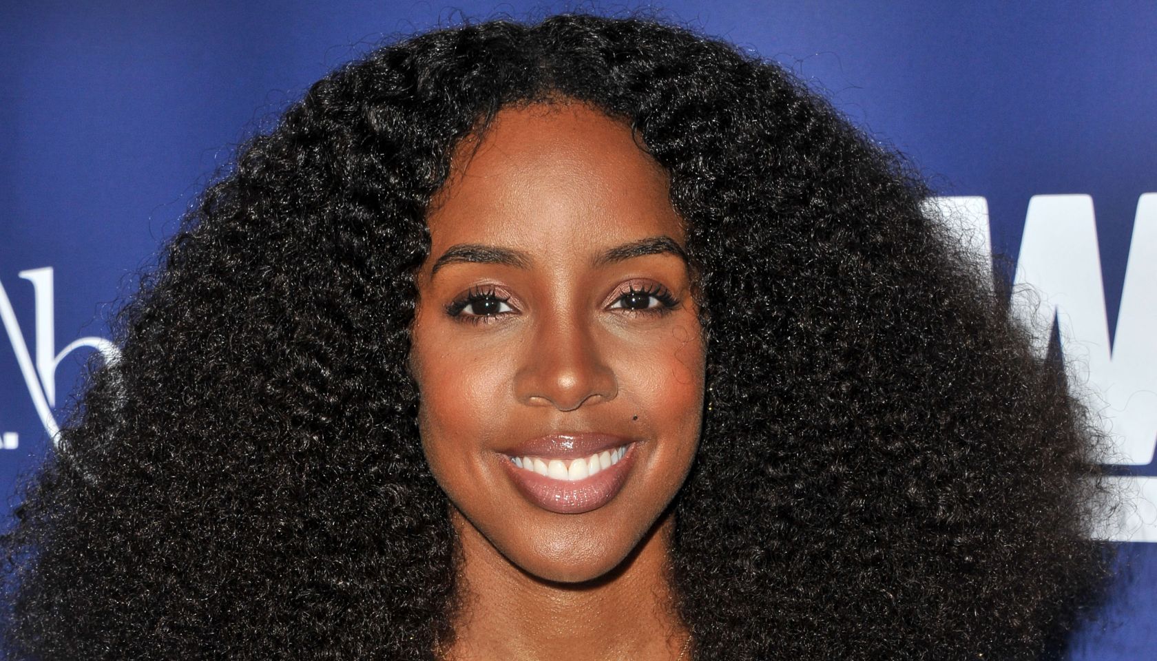 Kelly Rowland