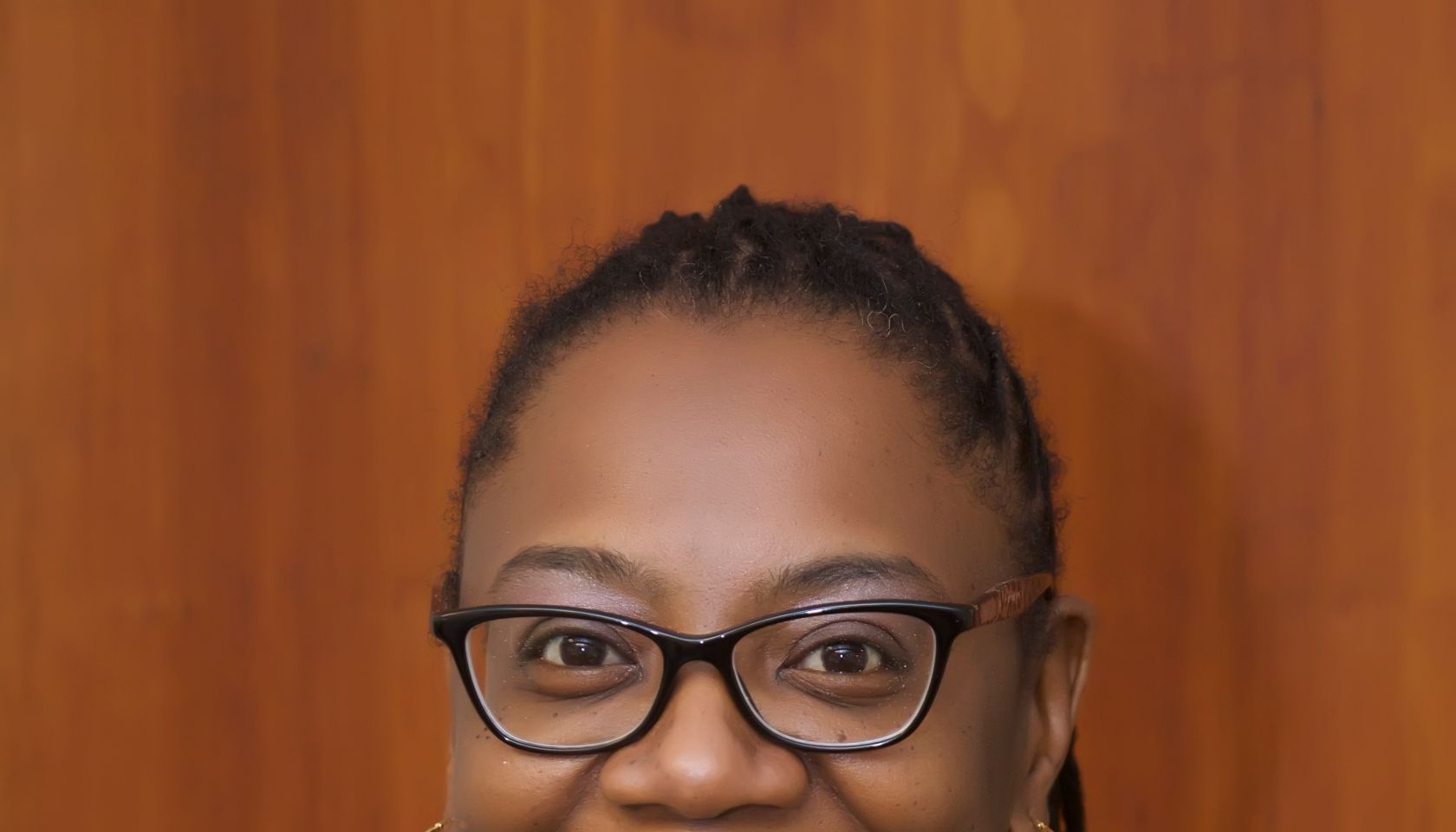 Marva Williams