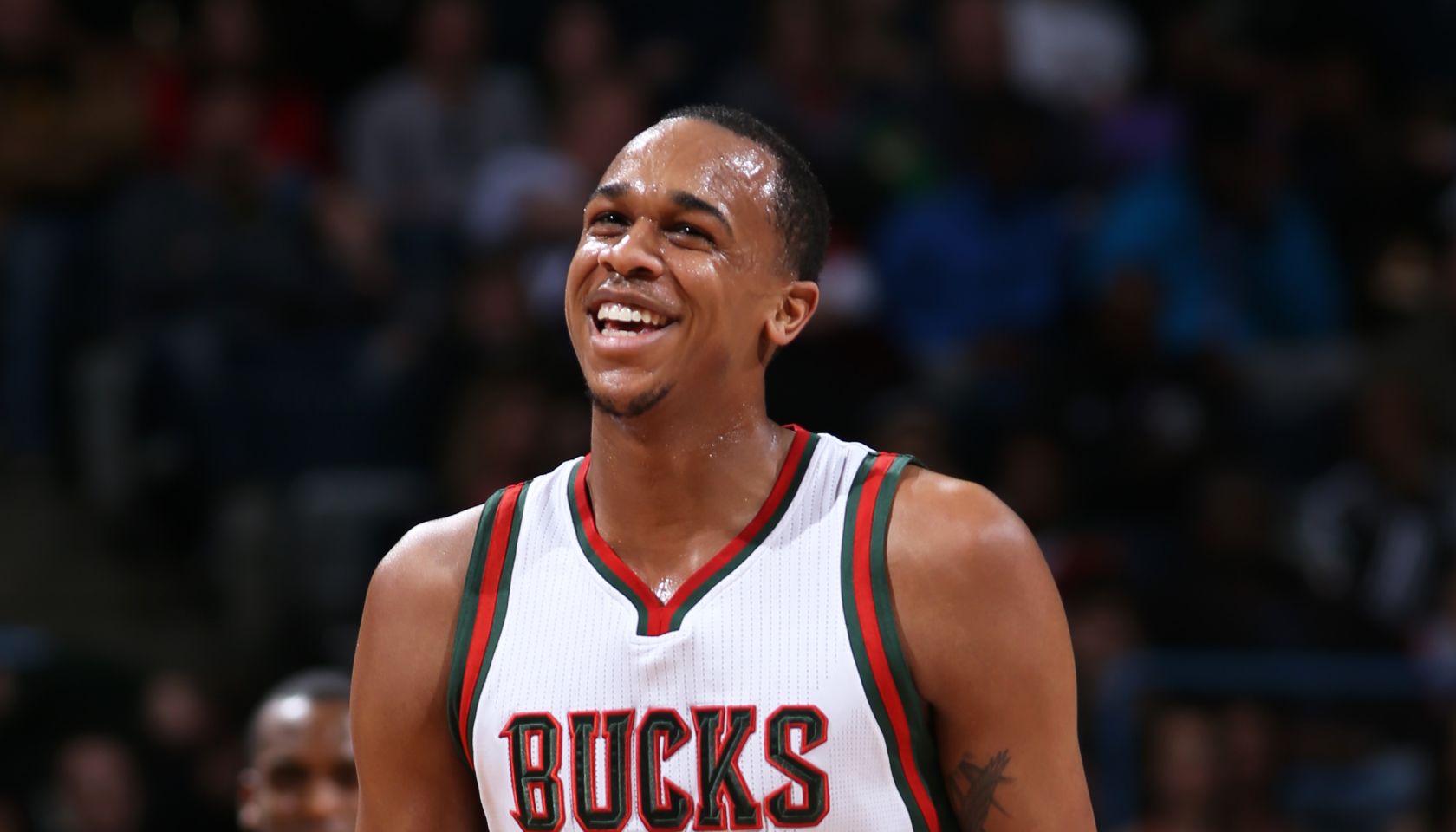 Cleveland Cavaliers v Milwaukee Bucks