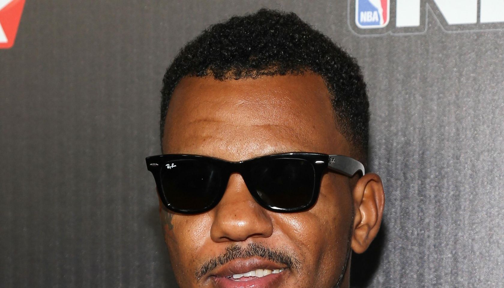 Nick Cannon And 2K Host Premiere Party For NBA2K14 Video Game