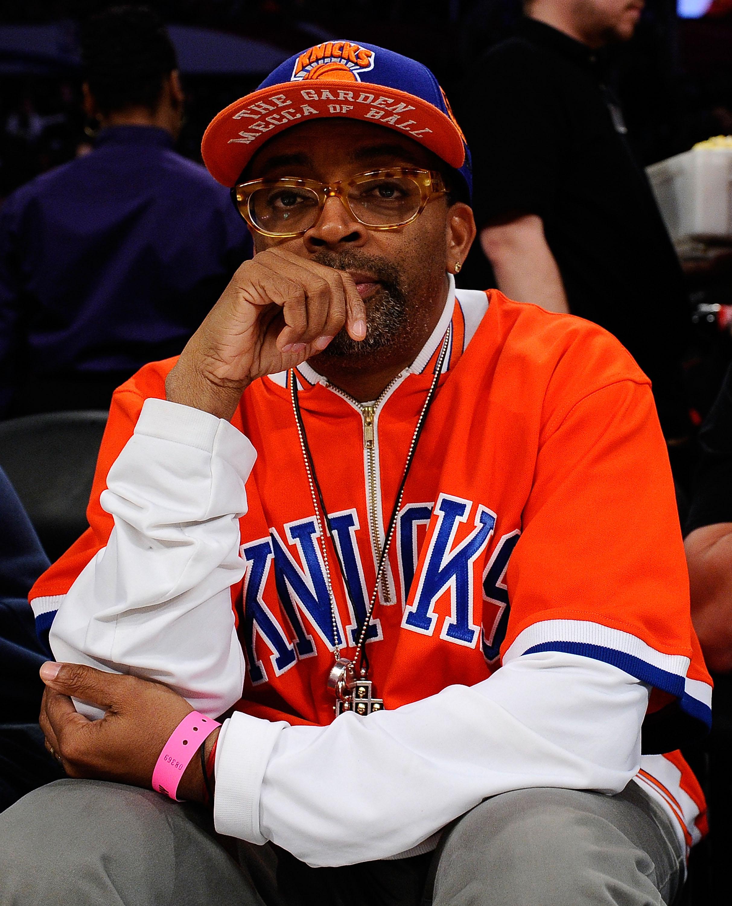 NBA All-Star Saturday Night Presented By State Farm