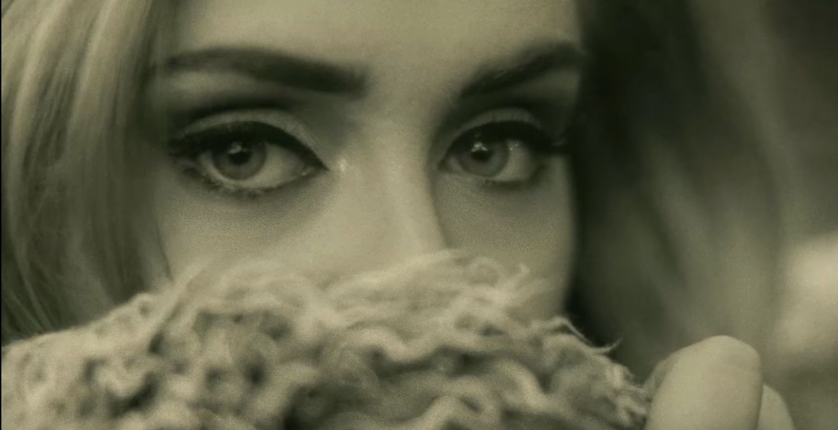 Adele