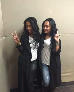 dating sites married