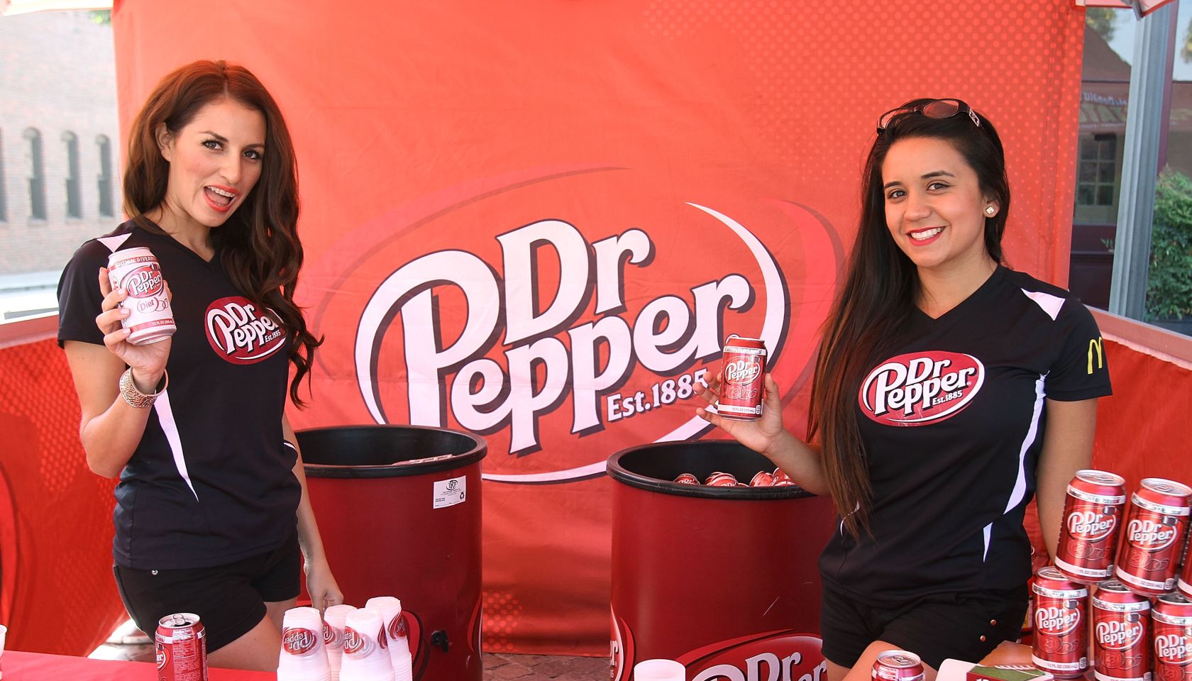 Latin GRAMMY Street Parties 2013 - Los Angeles