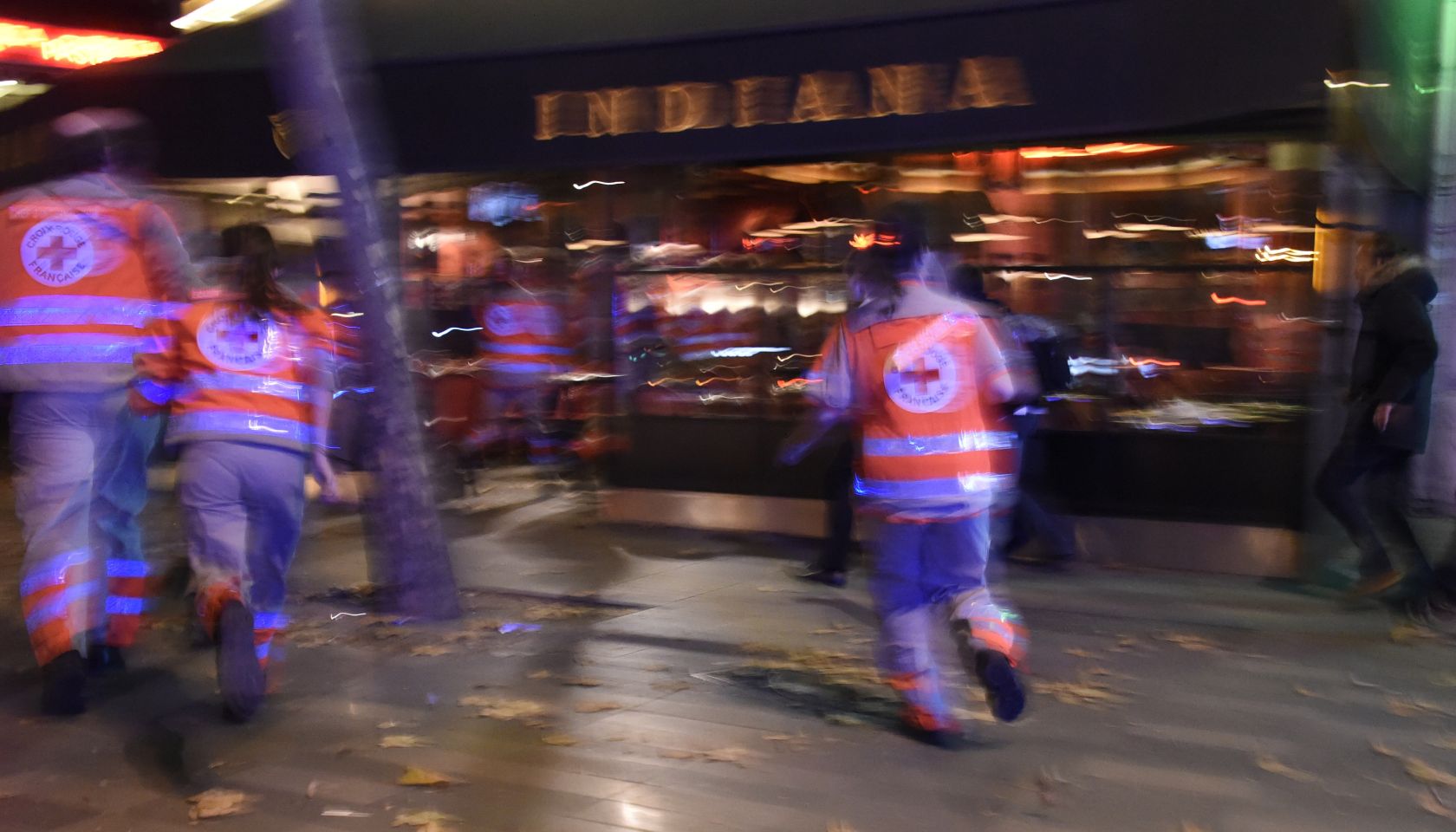 FRANCE-UNREST-ATTACKS