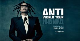 rihanna anti world tour